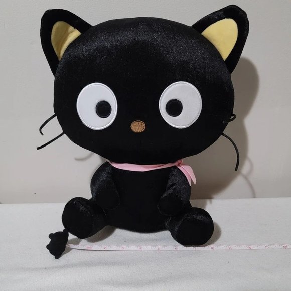 Sold on the pop - Picture 9 of 11